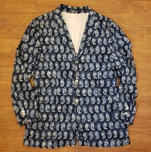 Polo Ralph Lauren blazer size Large